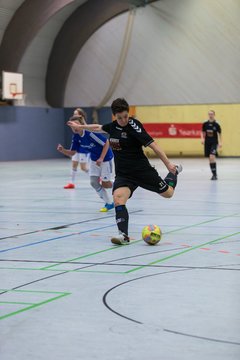 Bild 212 - Frauen Landesmeisterschaft